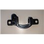 Conductor - Original Emak - YF1073376B