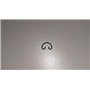 Anello - Originale EMAK - 4160025R