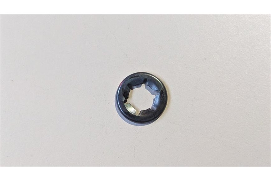 Anillo - Original Emak - G112604899E0R