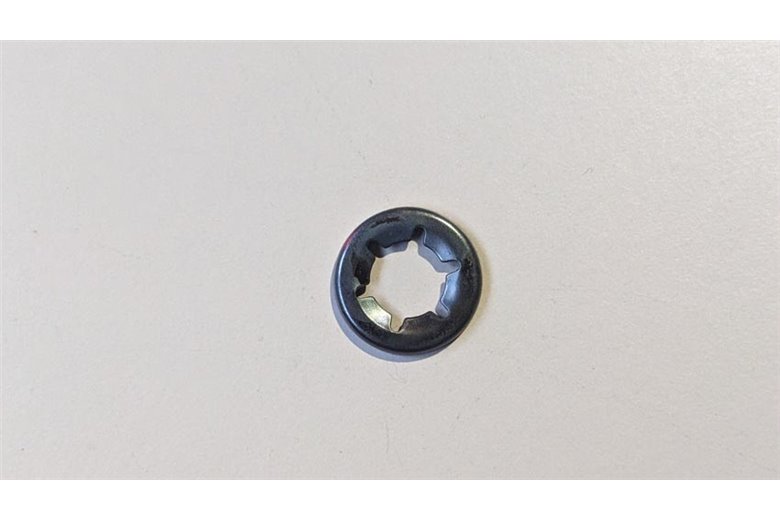 Anello - Originale EMAK - G112604899E0R