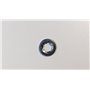 Anello - Originale EMAK - G112604899E0R