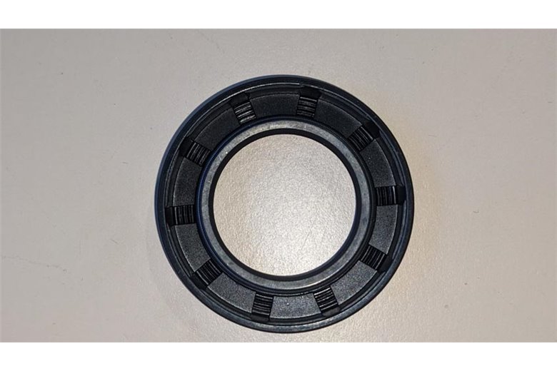 Seal Ring - Original Emak - YN0209720