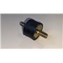 Av-Mount - Original Emak - S0046000A