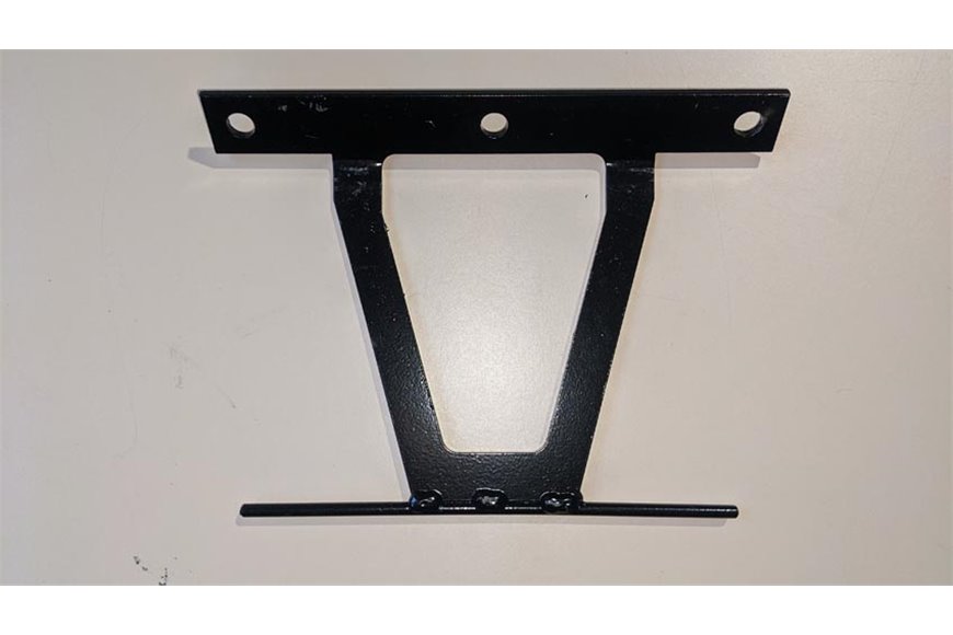 Soporte - Original Emak - F1362145