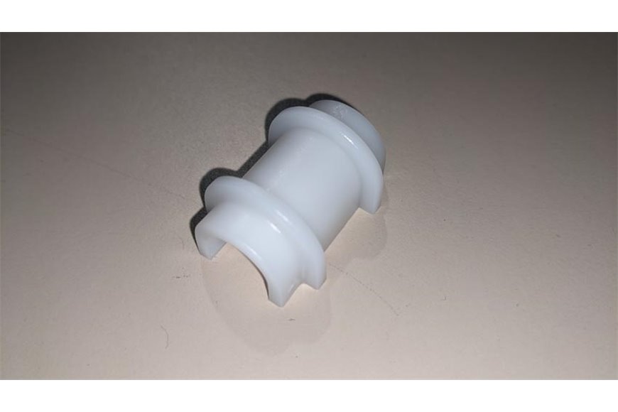 Bague - Pièce d'origine Emak - 66060007R