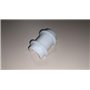 Bushing - Original Emak - 66060007R