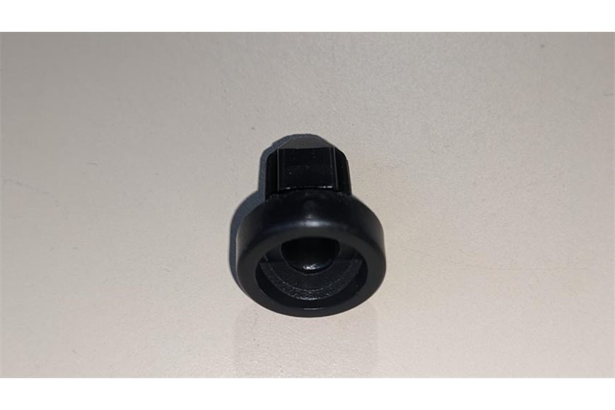 Bushing - Original Emak - SGN532150903