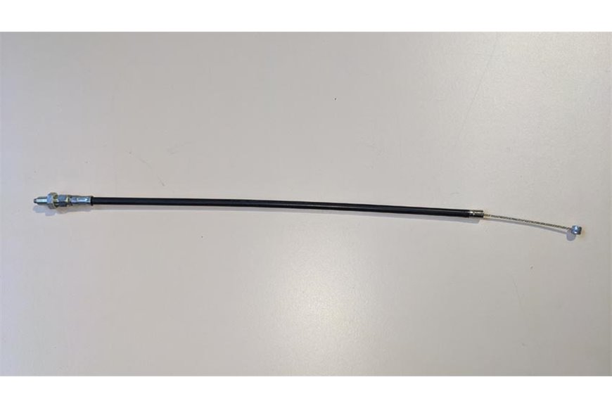 Throttle Cable - Original Emak - 56010003R