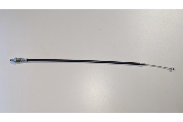 Throttle Cable - Original Emak - 56010003R