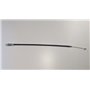 Cavo Acceleratore - Originale EMAK - 56010003R