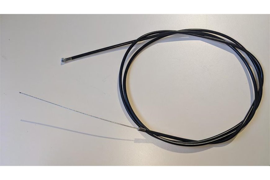 Cable Transmision - Original Emak - 68330187R