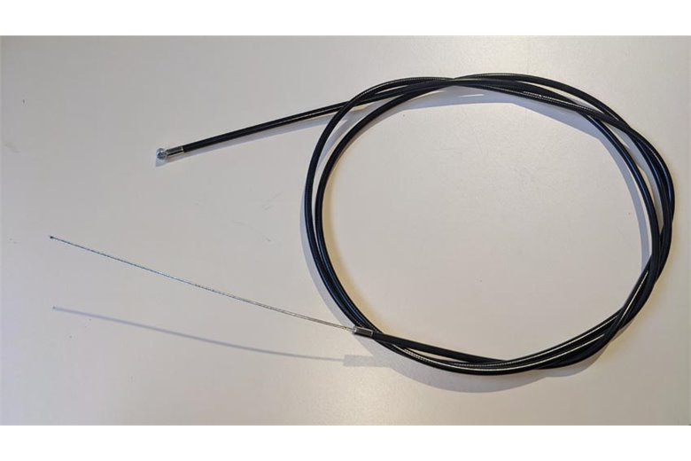 Transmission Cable - Original Emak - 68330187R
