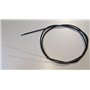 Cable Transmision - Original Emak - 68330187R