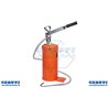 Pompe Barrel Kg.12 Pour l'huile
