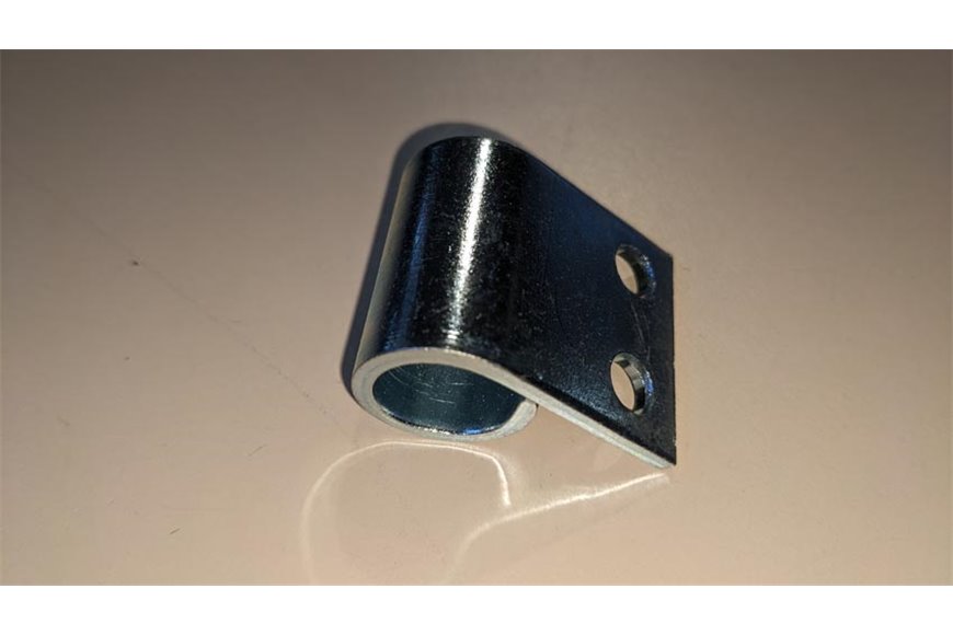 Mount - Original Emak - F1292105