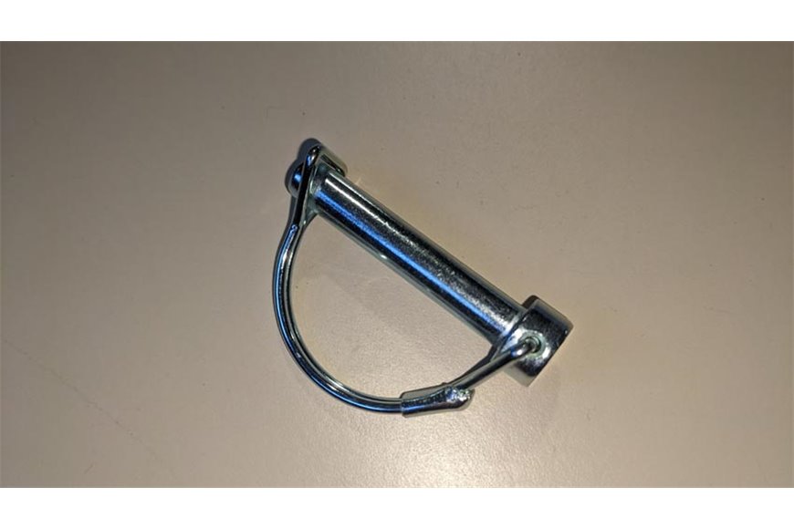 Clip - Original Emak Ersatzteile - L66150883
