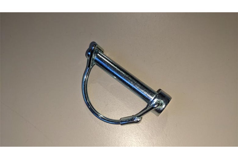 Clip - Originale EMAK - L66150883