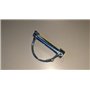Clip - Originale EMAK - L66150883