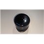 Coperchio - Originale EMAK - SGN532150915