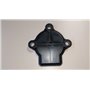Cover - Original Emak - YF1050833