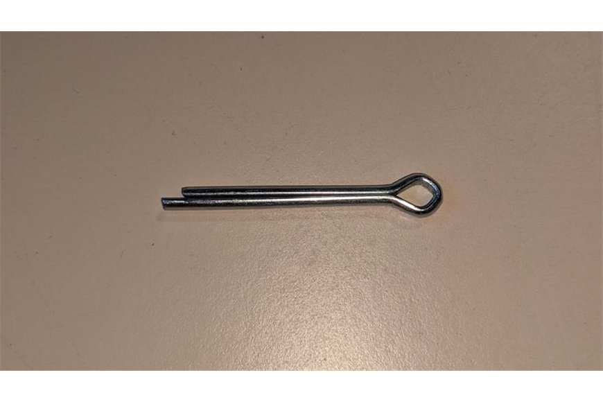 Cotter Pin - Original Emak - YN1060200