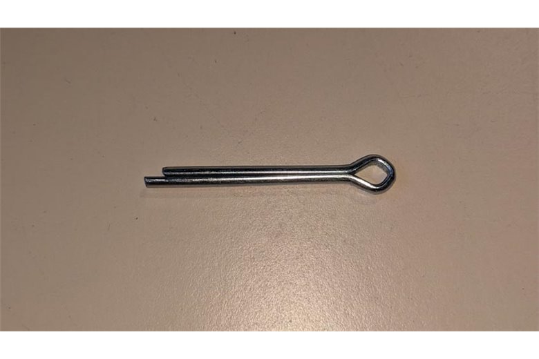 Cotter Pin - Original Emak - YN1060200