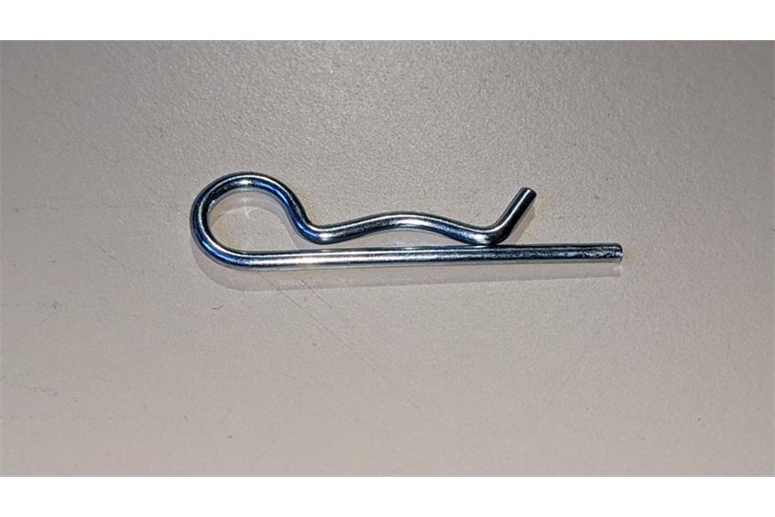 Cotter Pin - Original Emak - YN5135700
