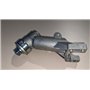 Par Conico - Original Emak - 61290010AR