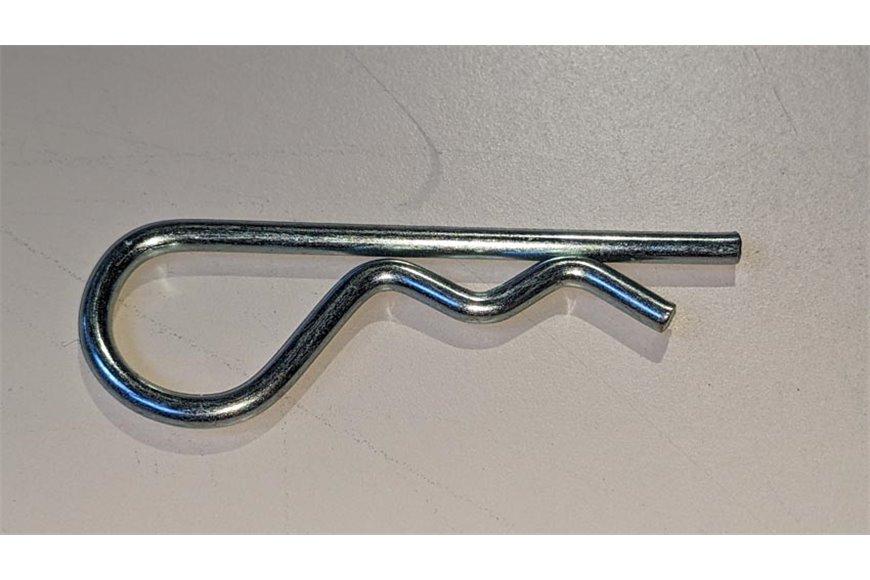 Cotter Pin - Original Emak - YN5148800