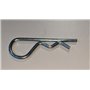 Goupille - Pièce d'origine Emak - YN5148800