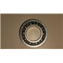 Cuscinetto - Originale EMAK - SGN324196019