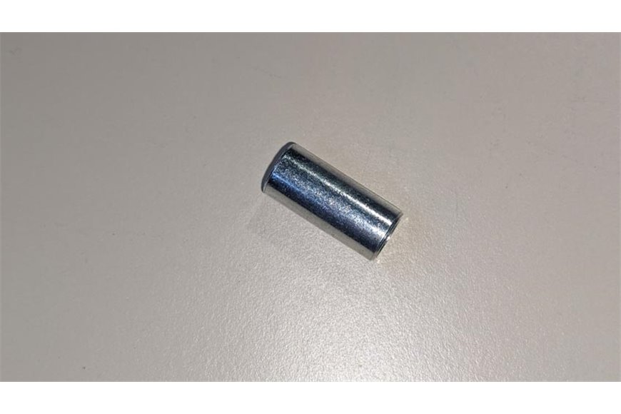 Spacer - Original Emak - 61200128R