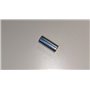 Spacer - Original Emak - 61200128R