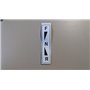 Label - Original Emak - SGN283292407
