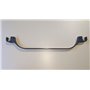 Fascetta - Originale EMAK - 56520053R