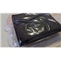 Luftfilter - Original Emak Ersatzteile - 52010451R