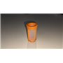 Filtro Agua - Original Emak - CH10020132A
