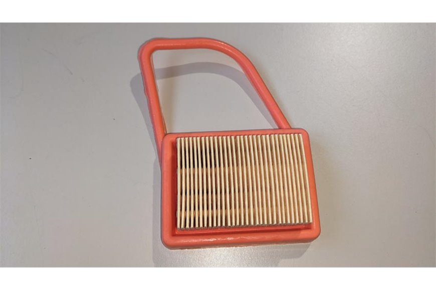 Air Filter - Original Emak - 61400229R