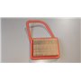 Luftfilter - Original Emak Ersatzteile - 61400229R