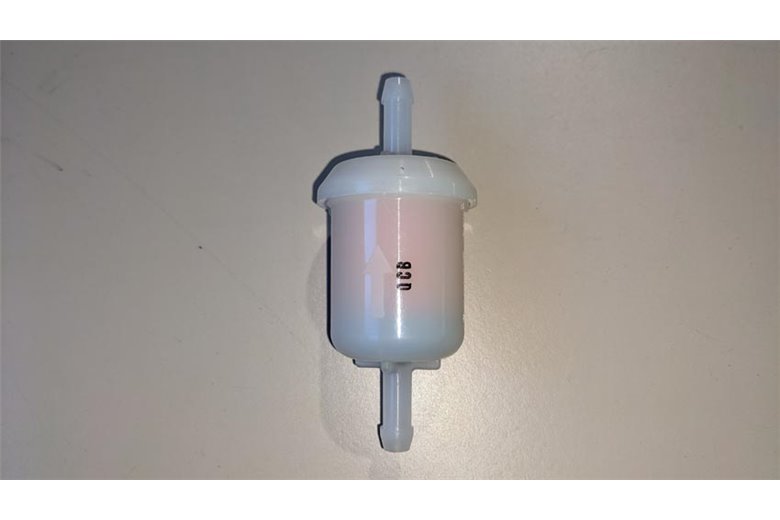 Treibstofffilter - Original Emak Ersatzteile - L66151503