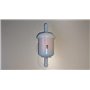 Filtro Benzina - Originale EMAK - L66151503