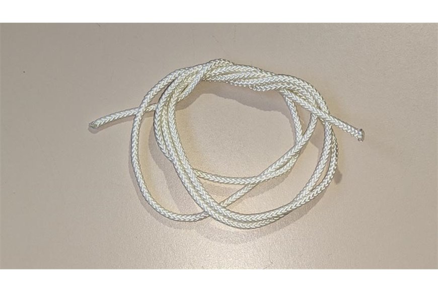 Fune Avviamento - Originale EMAK - 61070019AR