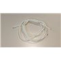 Fune Avviamento - Originale EMAK - 61070019AR
