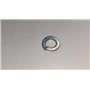 Grower Ø6 - Originale EMAK - YN4359300
