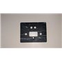 Guarnizione - Originale EMAK - 61280337R