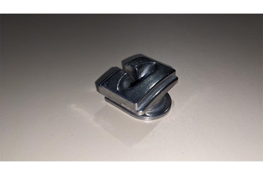 Bushing - Original Emak - 63120001R