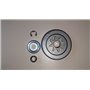 Kit Pinon - Original Emak - 50290164B
