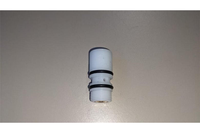 Kit Ejecteur - Pièce d'origine Emak - CH34100326