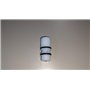 Kit Eyector - Original Emak - CH34100326