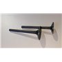 Kit Valvola - Originale EMAK - L66151434